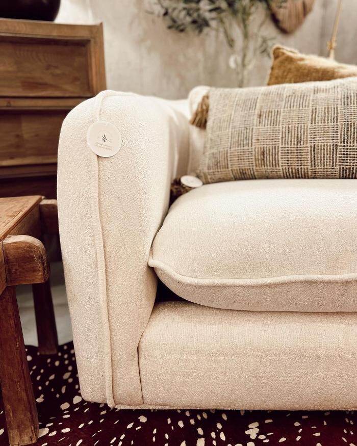 Images Uncommon Living