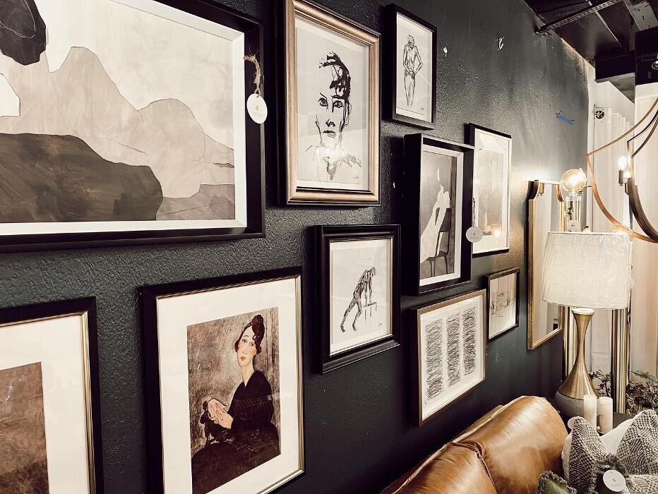 Images Uncommon Living