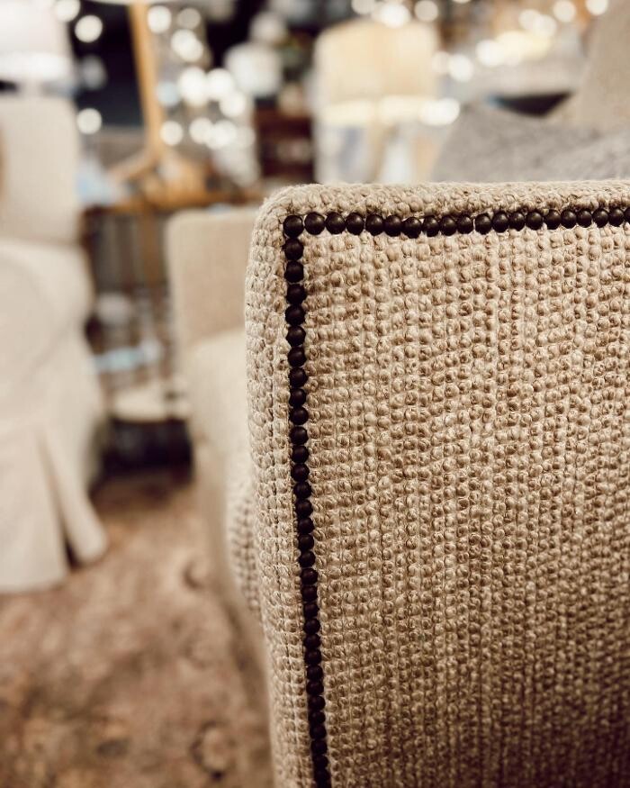 Images Uncommon Living