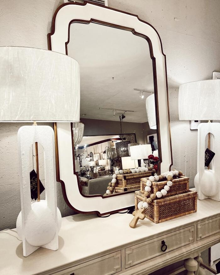 Images Uncommon Living