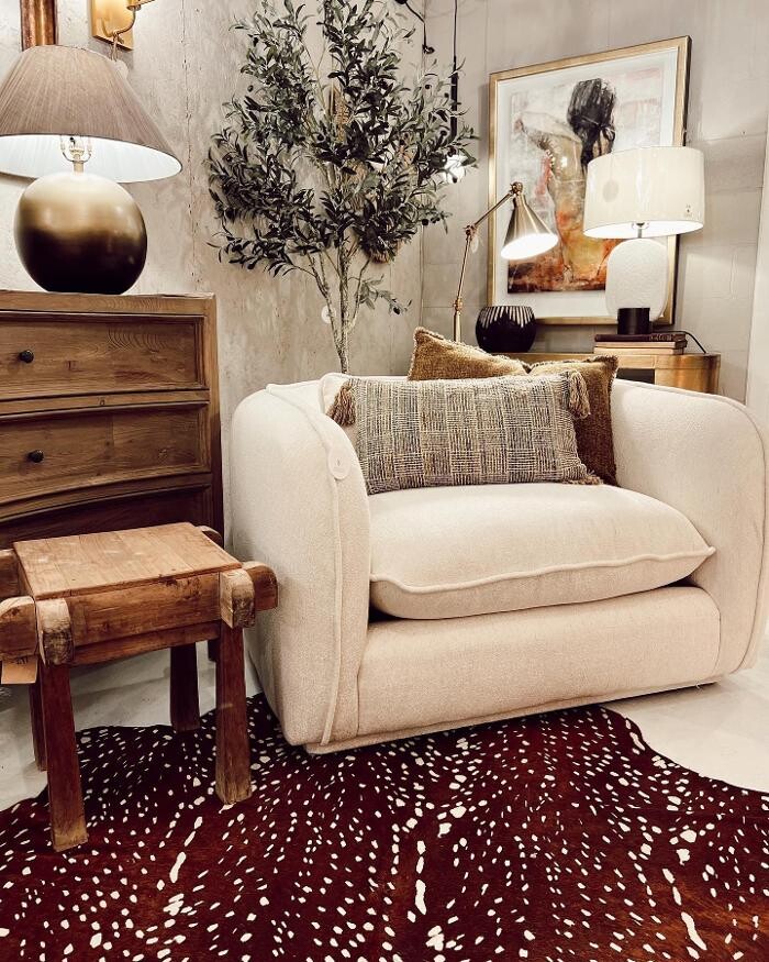 Images Uncommon Living