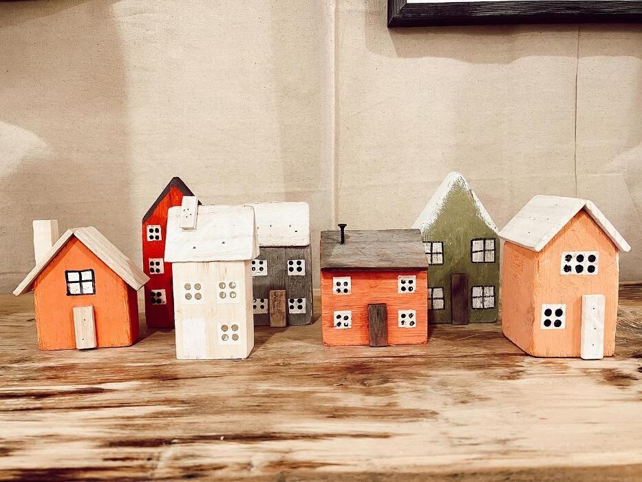 Images Uncommon Living