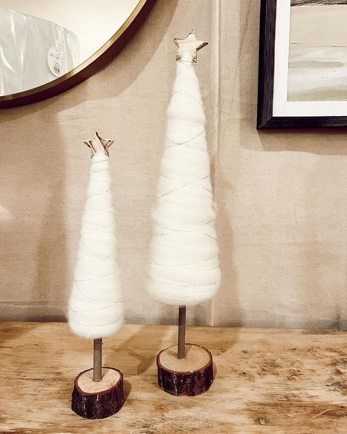 Images Uncommon Living