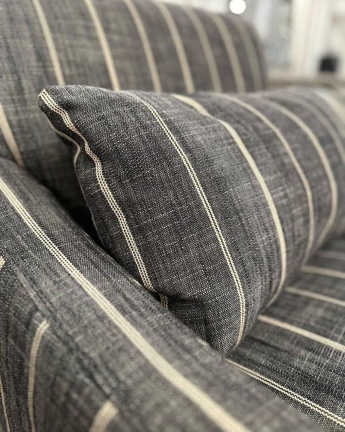 Images Uncommon Living