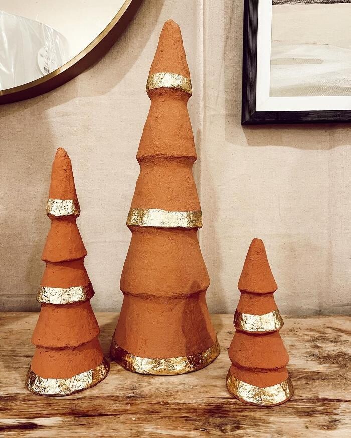 Images Uncommon Living