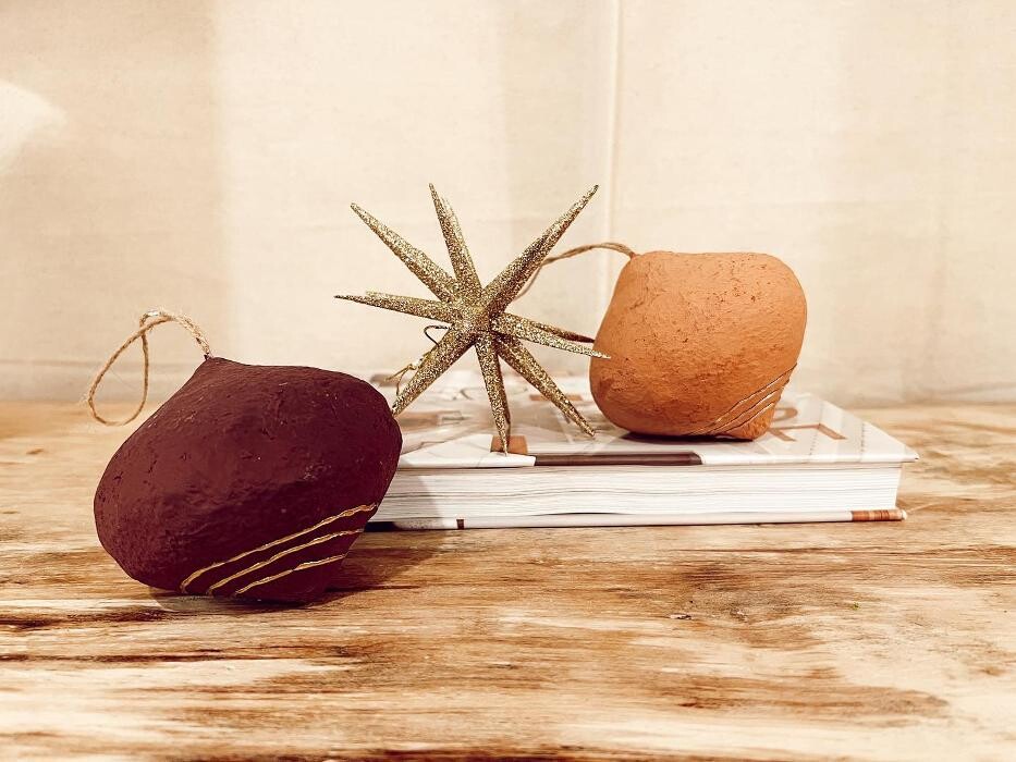 Images Uncommon Living