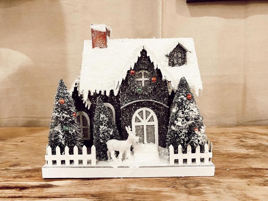 Images Uncommon Living