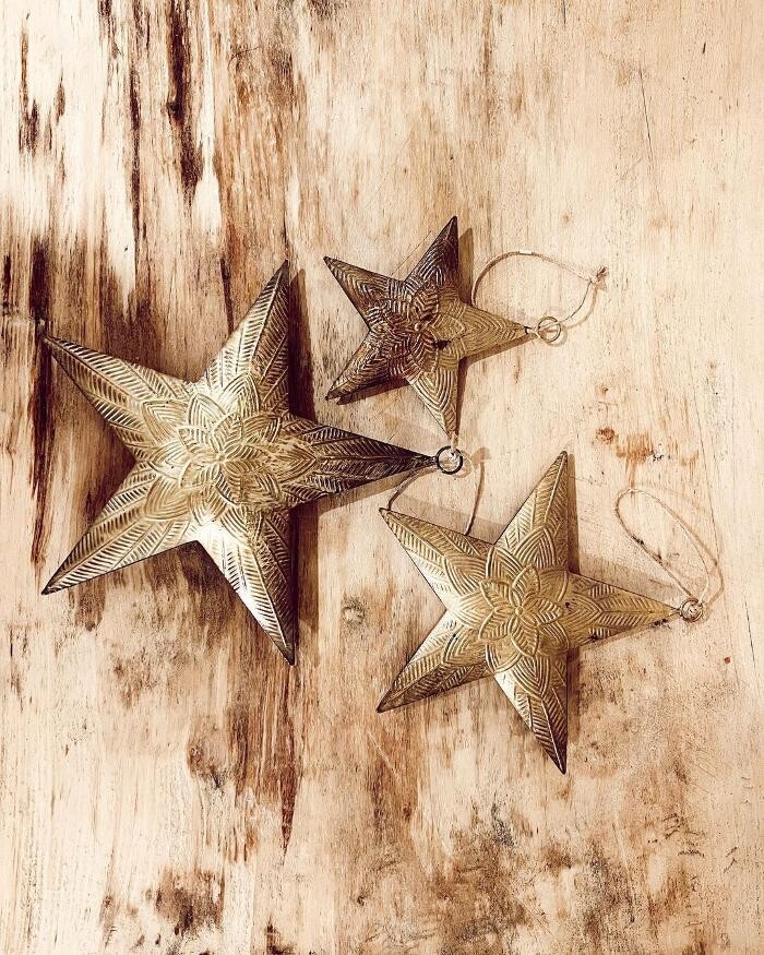 Images Uncommon Living