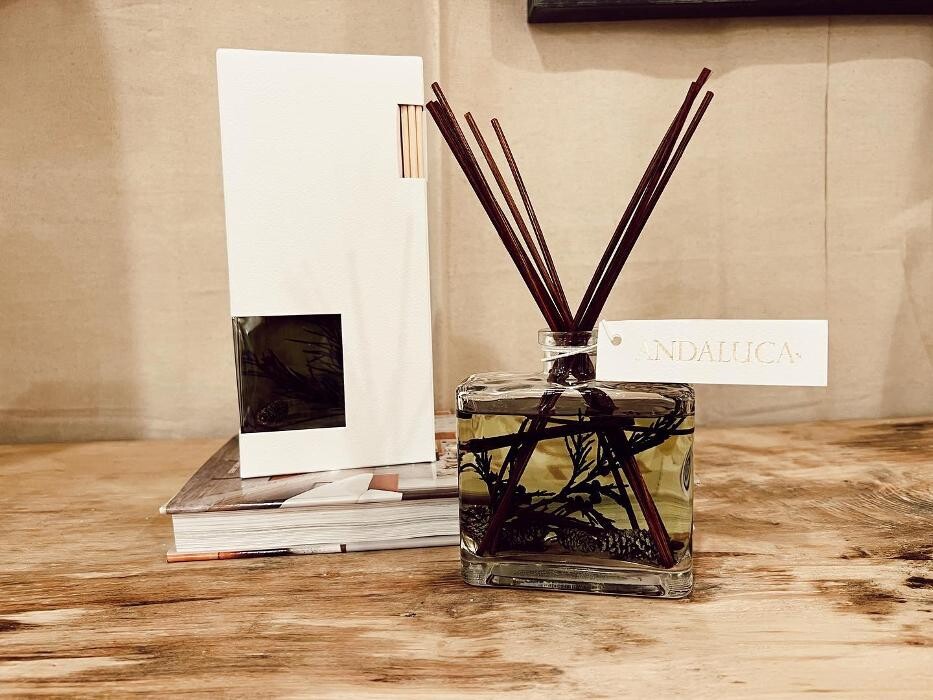 Images Uncommon Living