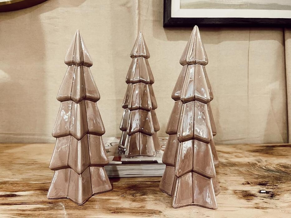 Images Uncommon Living