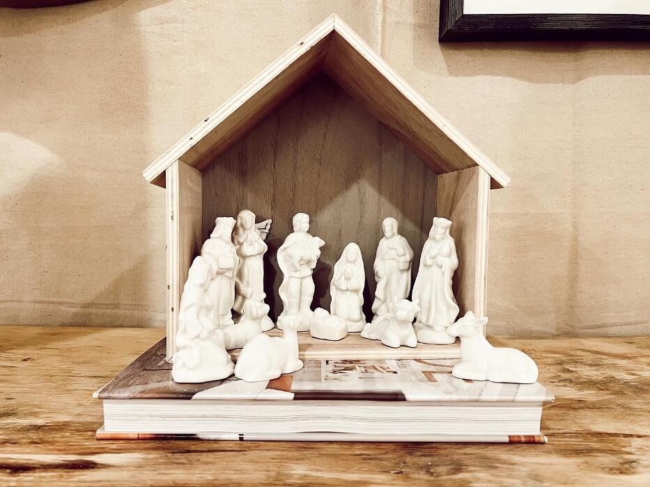 Images Uncommon Living