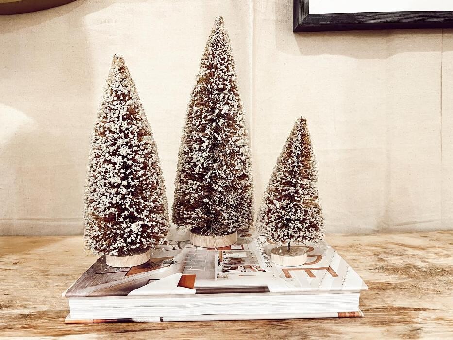 Images Uncommon Living