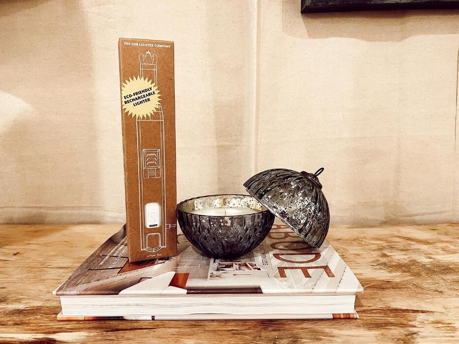 Images Uncommon Living