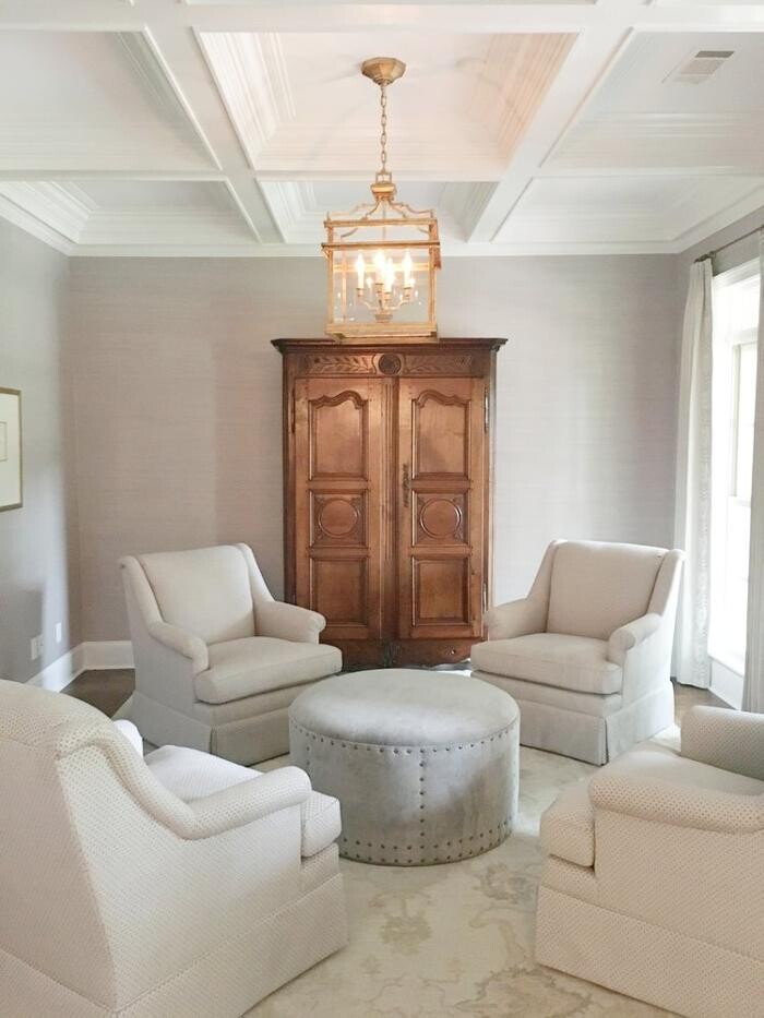 Images Uncommon Living