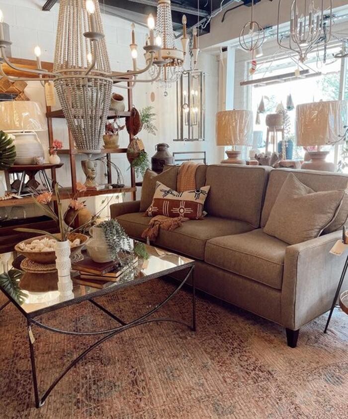 Images Uncommon Living