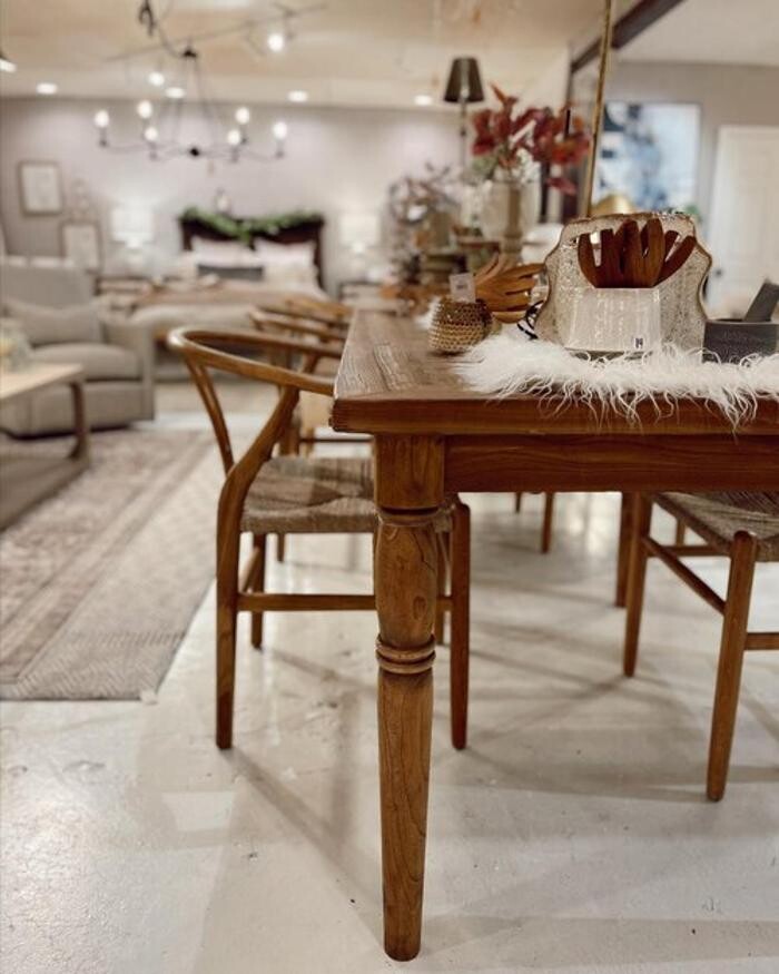 Images Uncommon Living