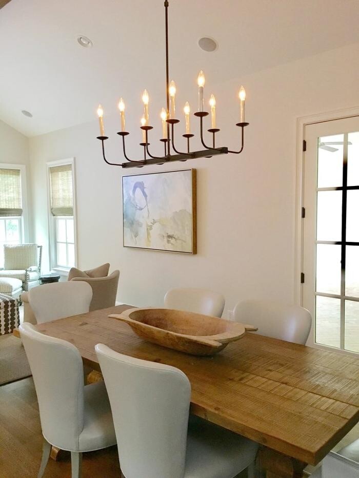 Images Uncommon Living