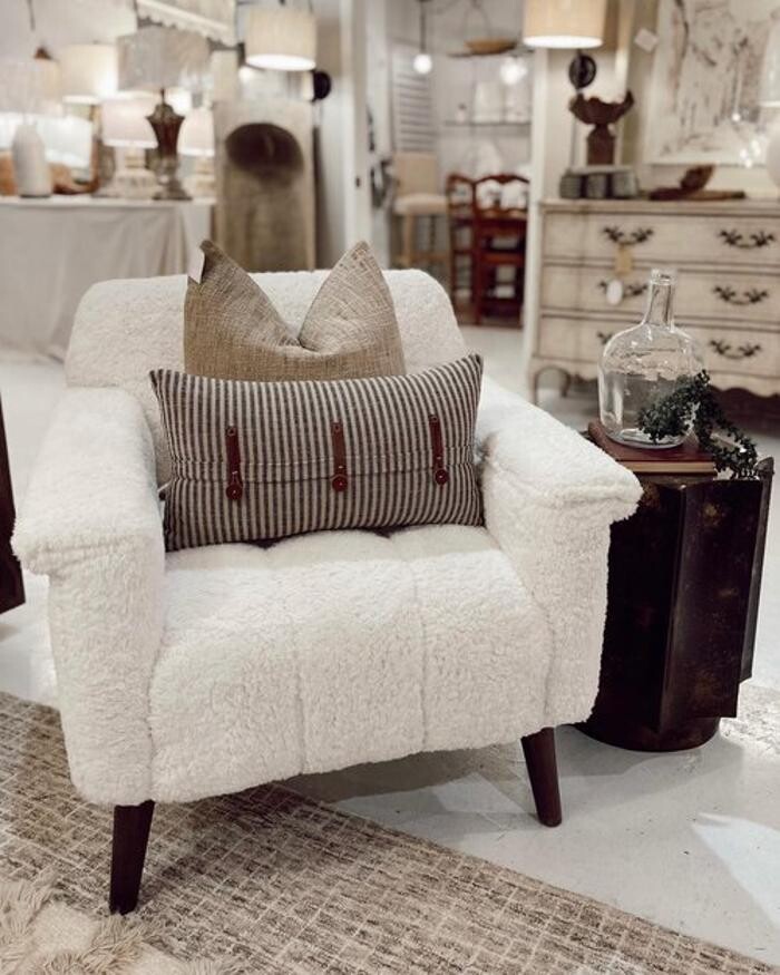 Images Uncommon Living