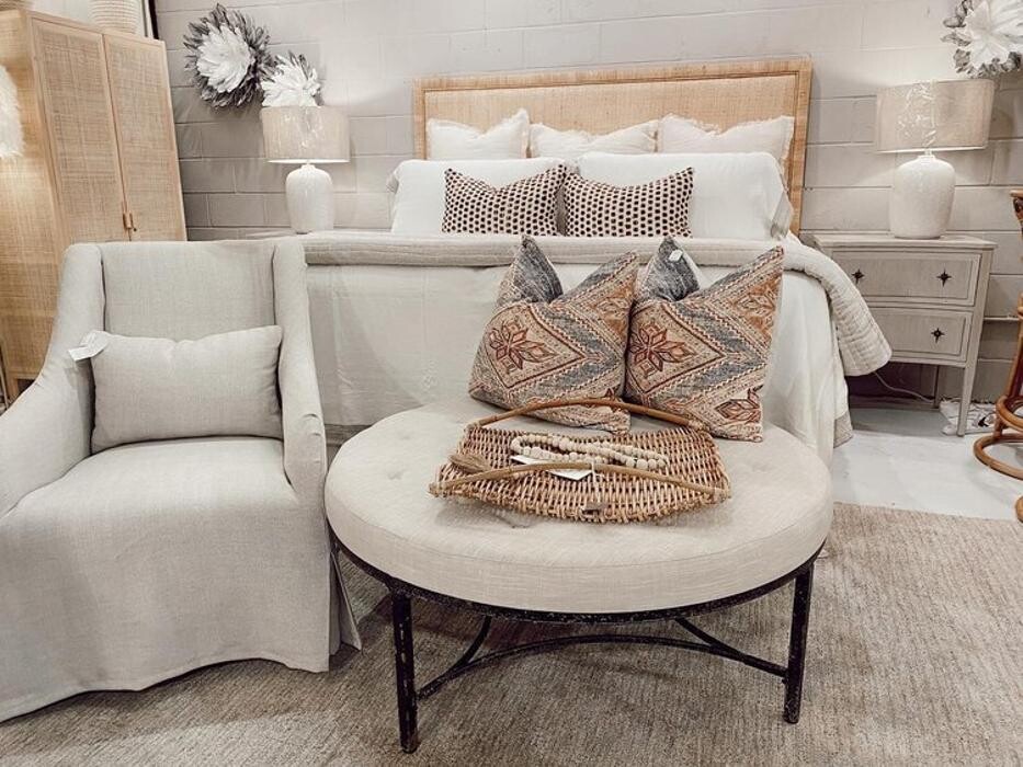 Images Uncommon Living