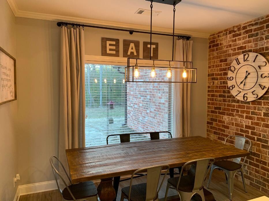 Images Uncommon Living