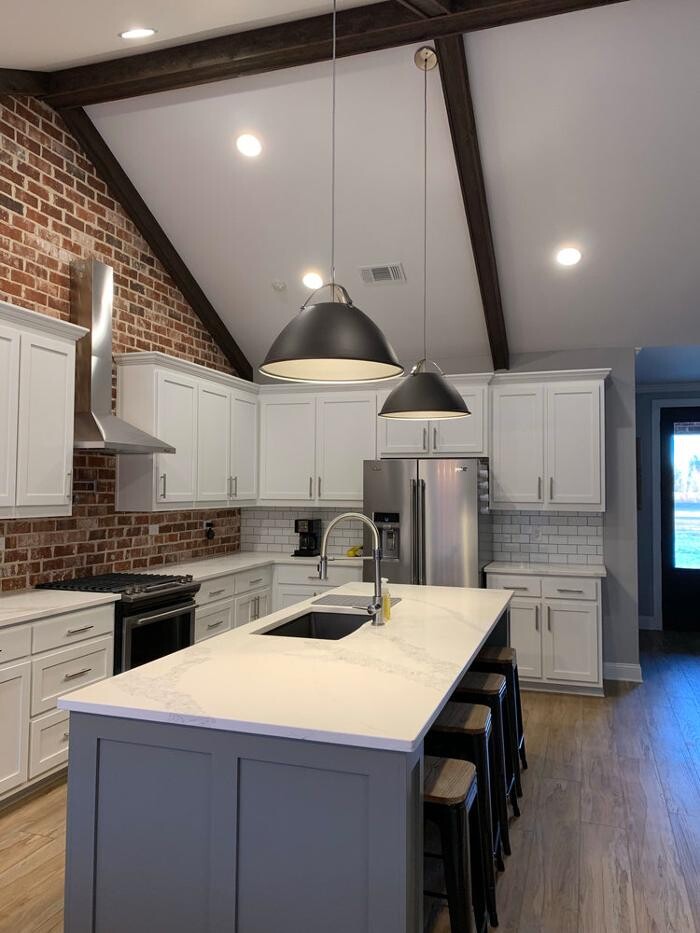 Images Uncommon Living