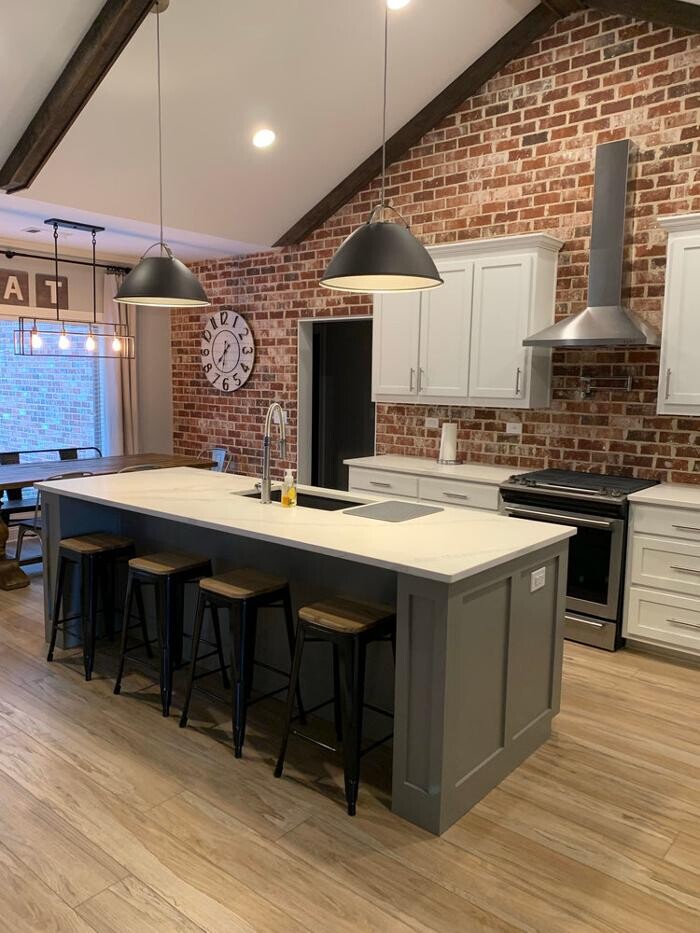 Images Uncommon Living