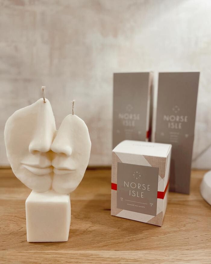 Images Uncommon Living