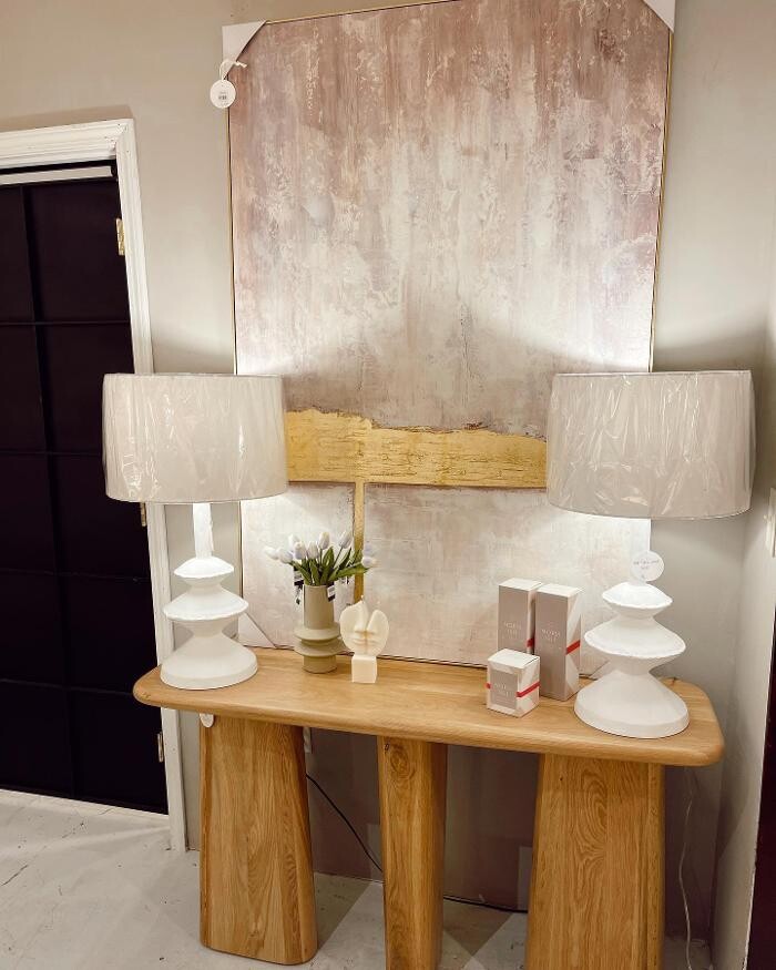 Images Uncommon Living