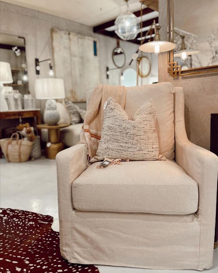 Images Uncommon Living