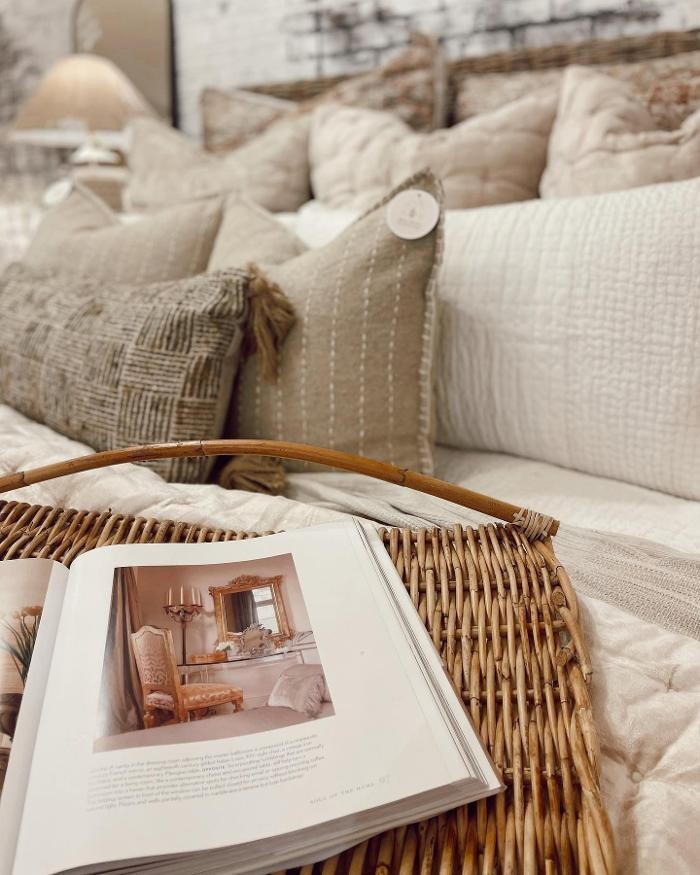 Images Uncommon Living