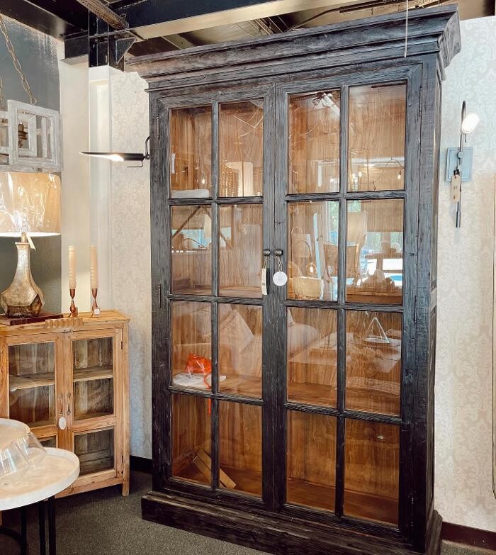 Images Uncommon Living