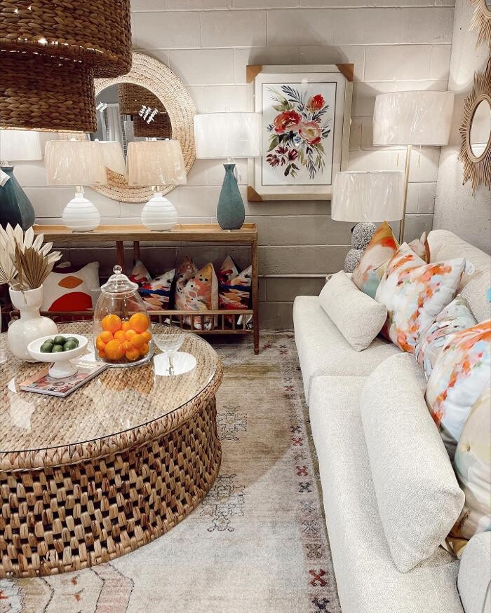 Images Uncommon Living