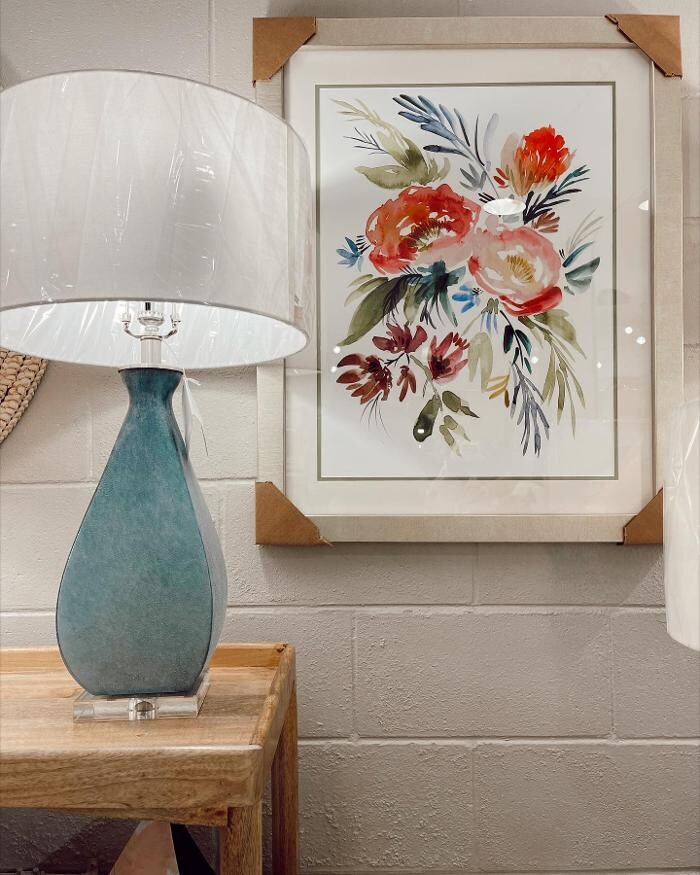 Images Uncommon Living