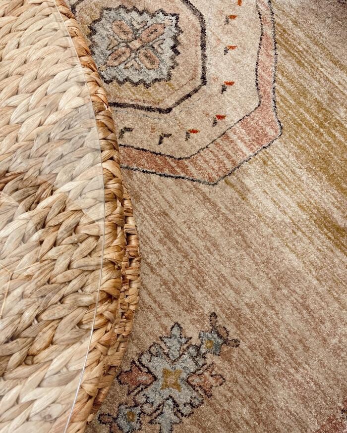 Images Uncommon Living