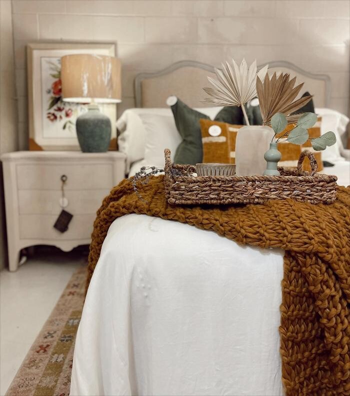 Images Uncommon Living