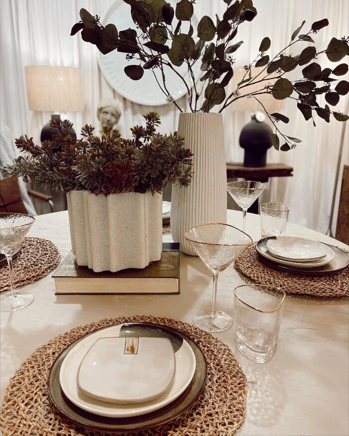 Images Uncommon Living