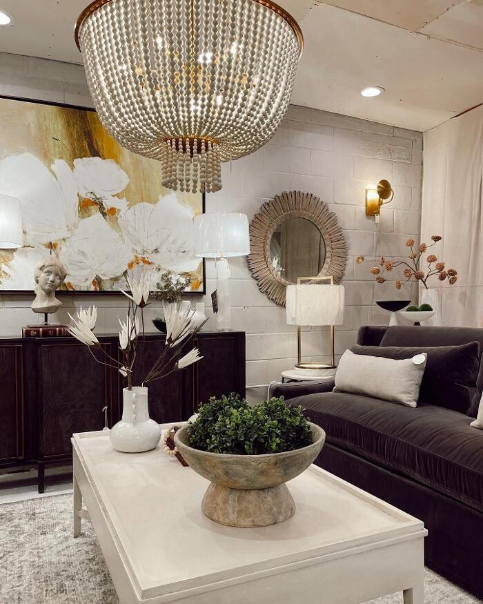 Images Uncommon Living