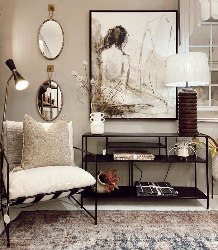 Images Uncommon Living