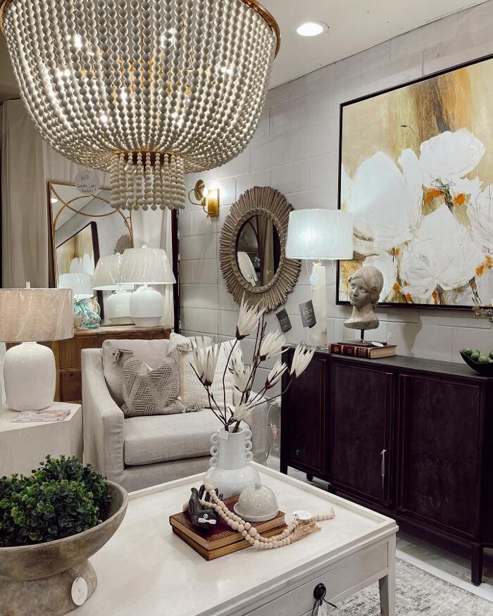 Images Uncommon Living