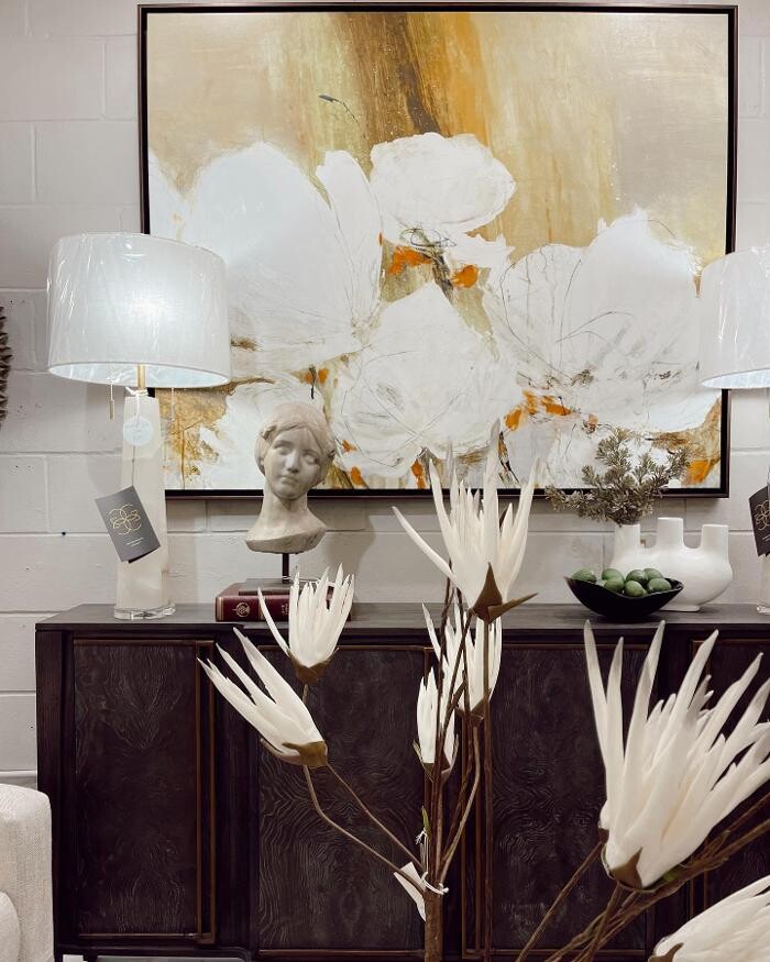 Images Uncommon Living