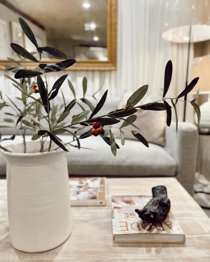 Images Uncommon Living