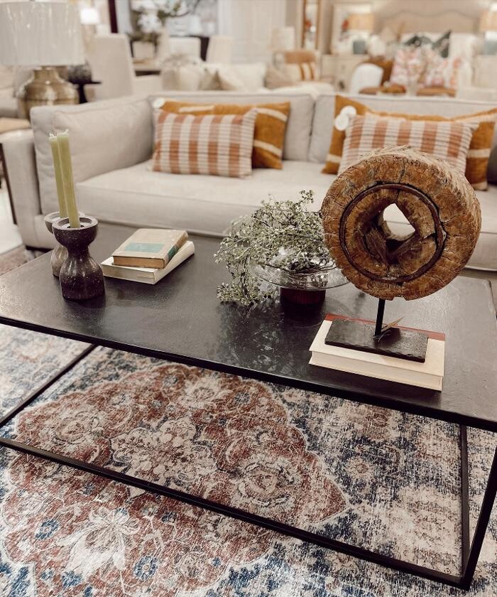 Images Uncommon Living