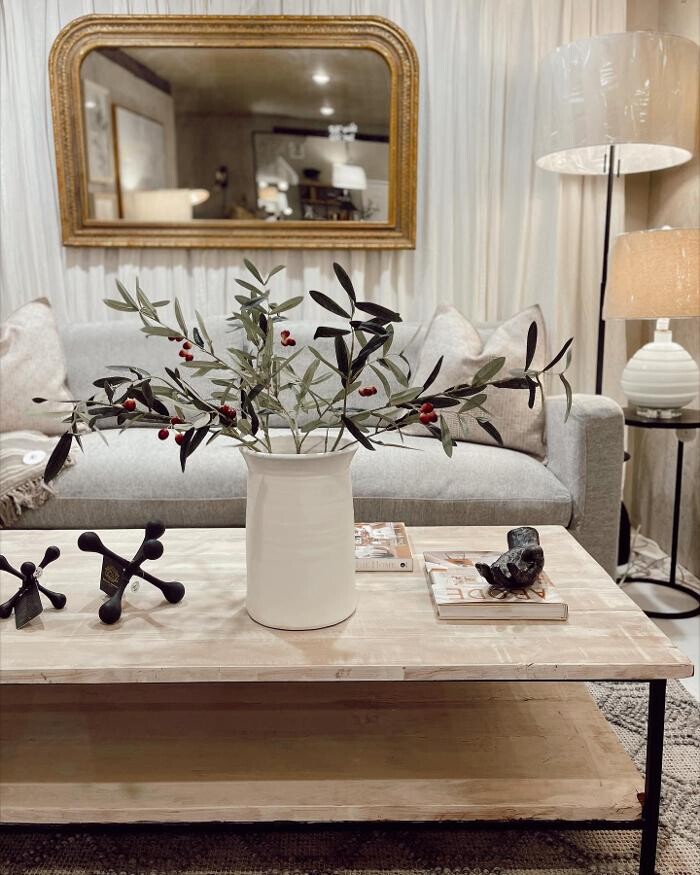 Images Uncommon Living