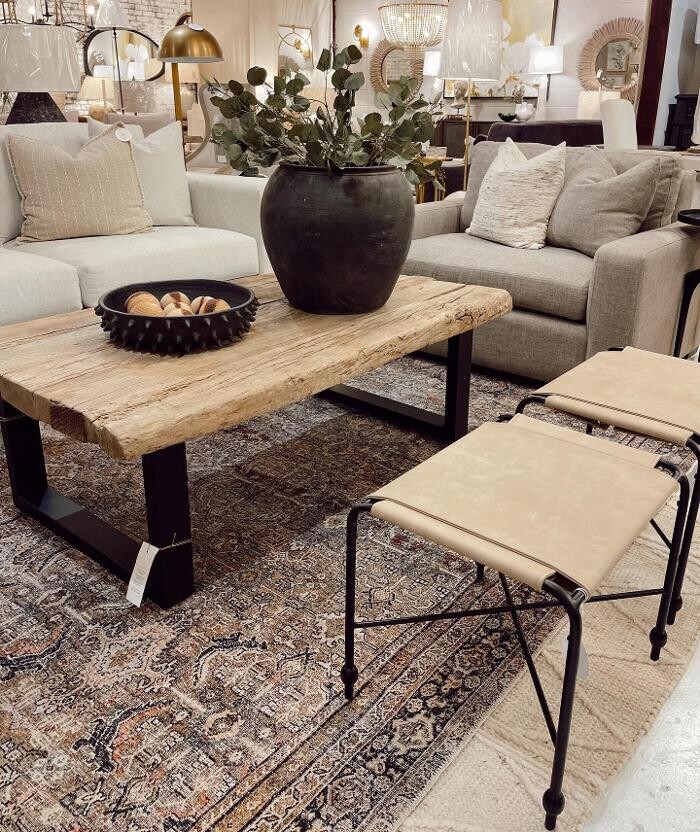 Images Uncommon Living