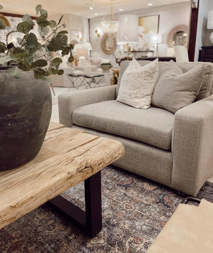 Images Uncommon Living