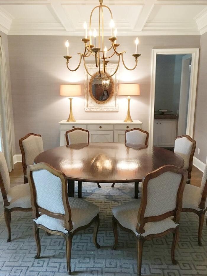 Images Uncommon Living