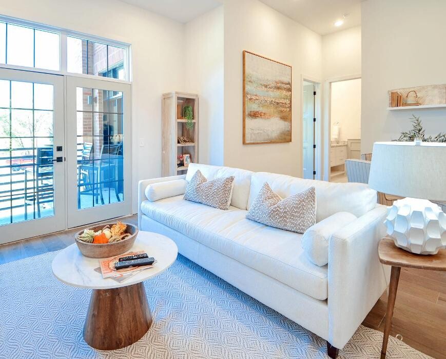 Images Uncommon Living