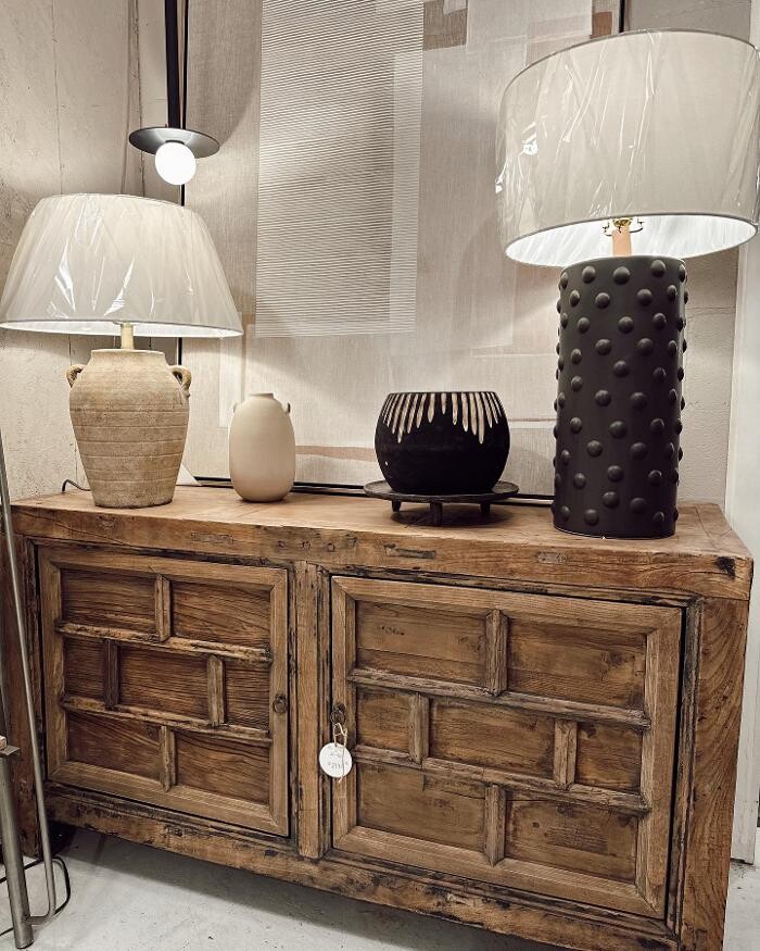 Images Uncommon Living