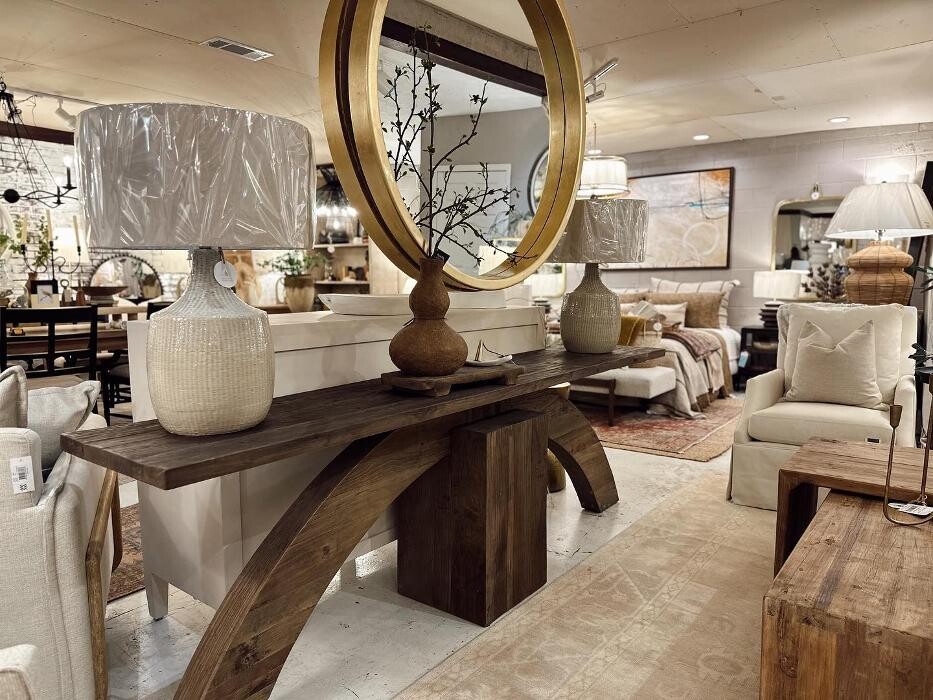 Images Uncommon Living