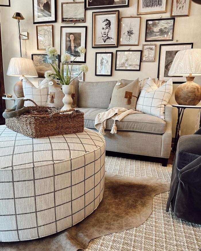 Images Uncommon Living